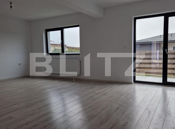 Casa de vânzare 4 camere Valea Ursului - 105776CV | BLITZ Iași | Poza4