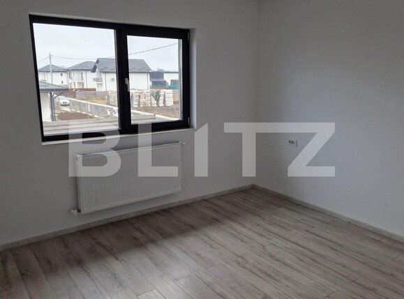 Casa de vânzare 4 camere Valea Ursului - 105776CV | BLITZ Iași | Poza7