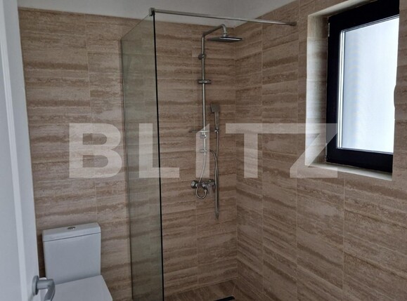 Casa de vânzare 4 camere Valea Ursului - 105776CV | BLITZ Iași | Poza14