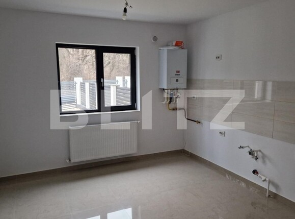 Casa de vânzare 4 camere Valea Ursului - 105776CV | BLITZ Iași | Poza6