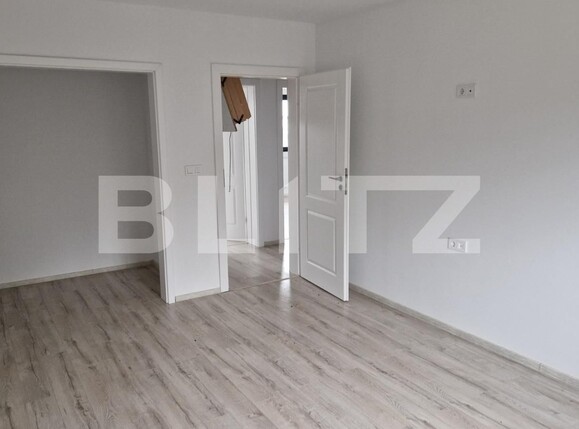 Casa de vânzare 4 camere Valea Ursului - 105776CV | BLITZ Iași | Poza9