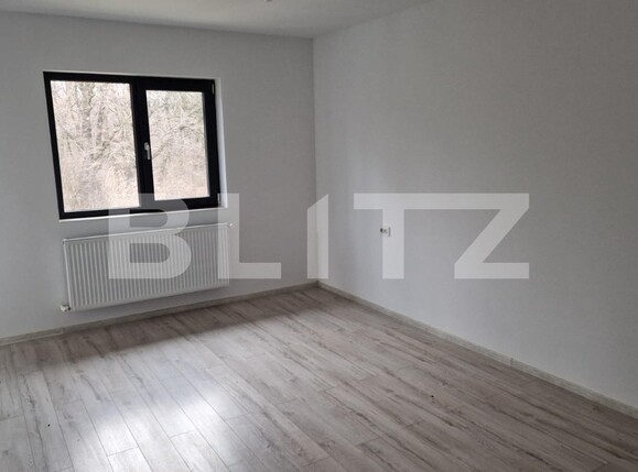 Casa de vânzare 4 camere Valea Ursului - 105776CV | BLITZ Iași | Poza8