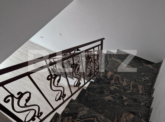 Casa de vânzare 4 camere Valea Ursului - 105776CV | BLITZ Iași | Poza12