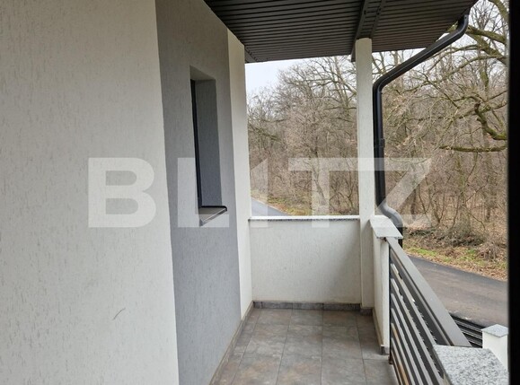 Casa de vânzare 4 camere Valea Ursului - 105776CV | BLITZ Iași | Poza13