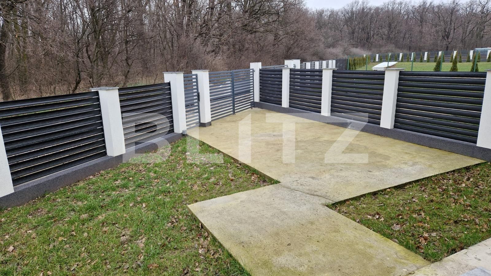 Casa de vânzare 4 camere Valea Ursului - 105776CV | BLITZ Iași | Poza3