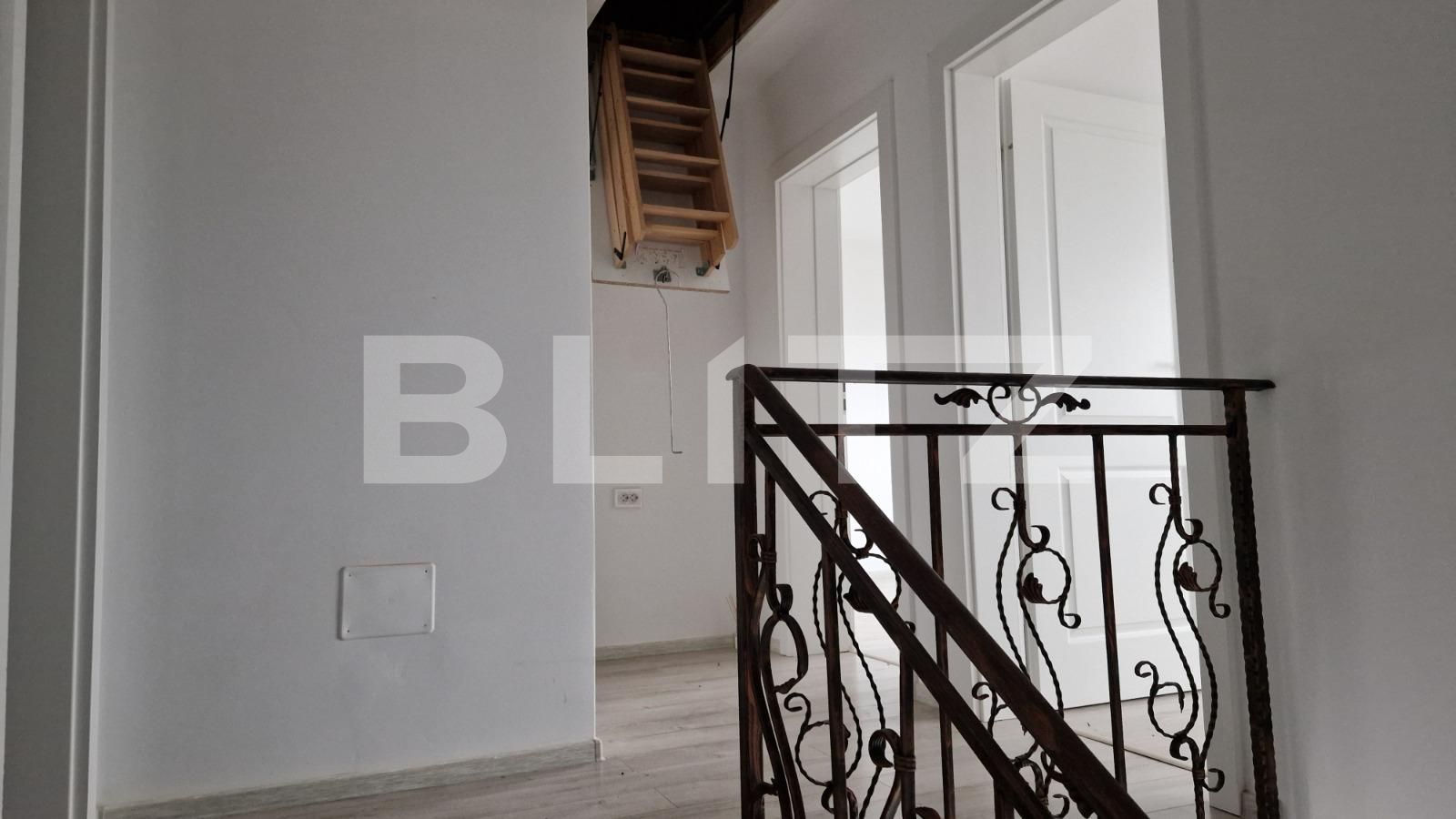 Casa de vânzare 4 camere Valea Ursului - 105776CV | BLITZ Iași | Poza11