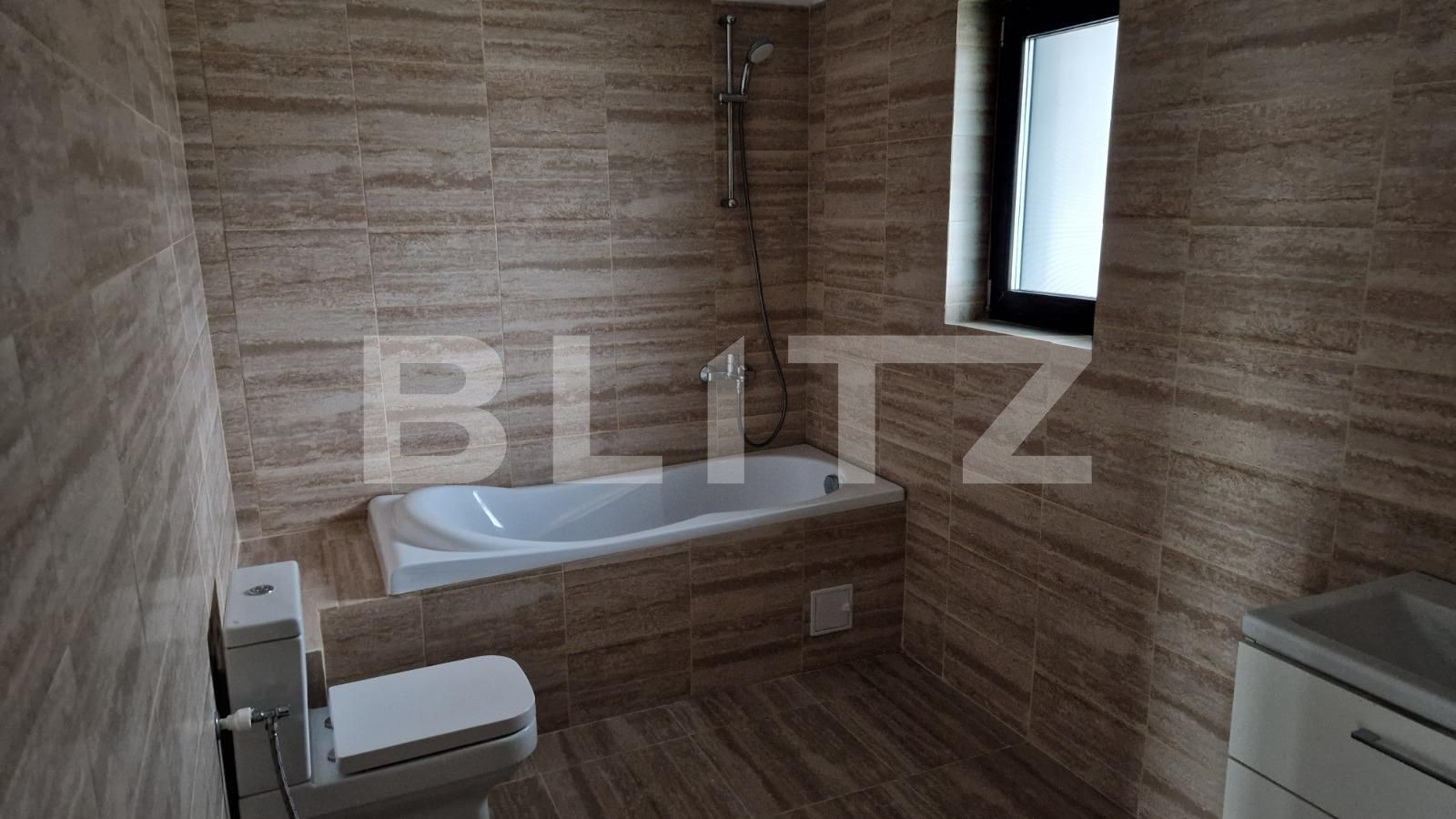 Casa de vânzare 4 camere Valea Ursului - 105776CV | BLITZ Iași | Poza15