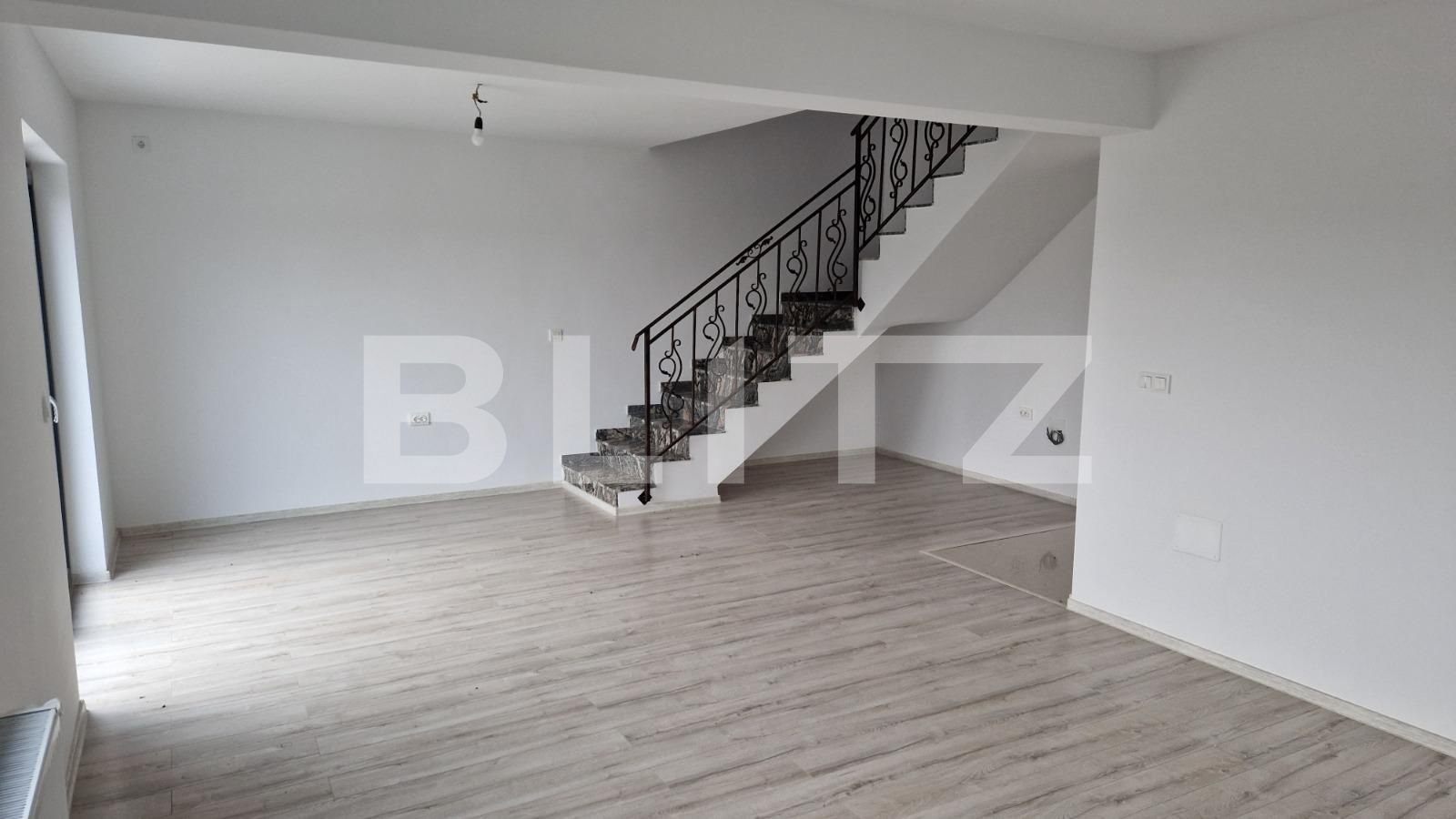 Casa de vânzare 4 camere Valea Ursului - 105776CV | BLITZ Iași | Poza5