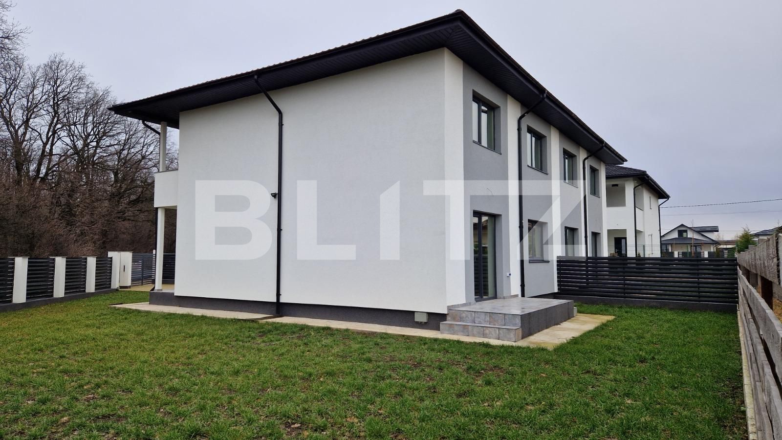 Casa de vânzare 4 camere Valea Ursului - 105776CV | BLITZ Iași | Poza2