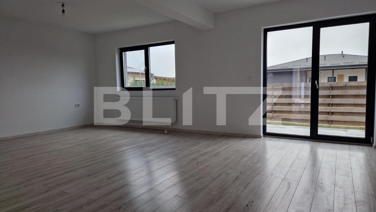 Casa de vânzare 4 camere Valea Ursului - 105776CV | BLITZ Iași | Poza4