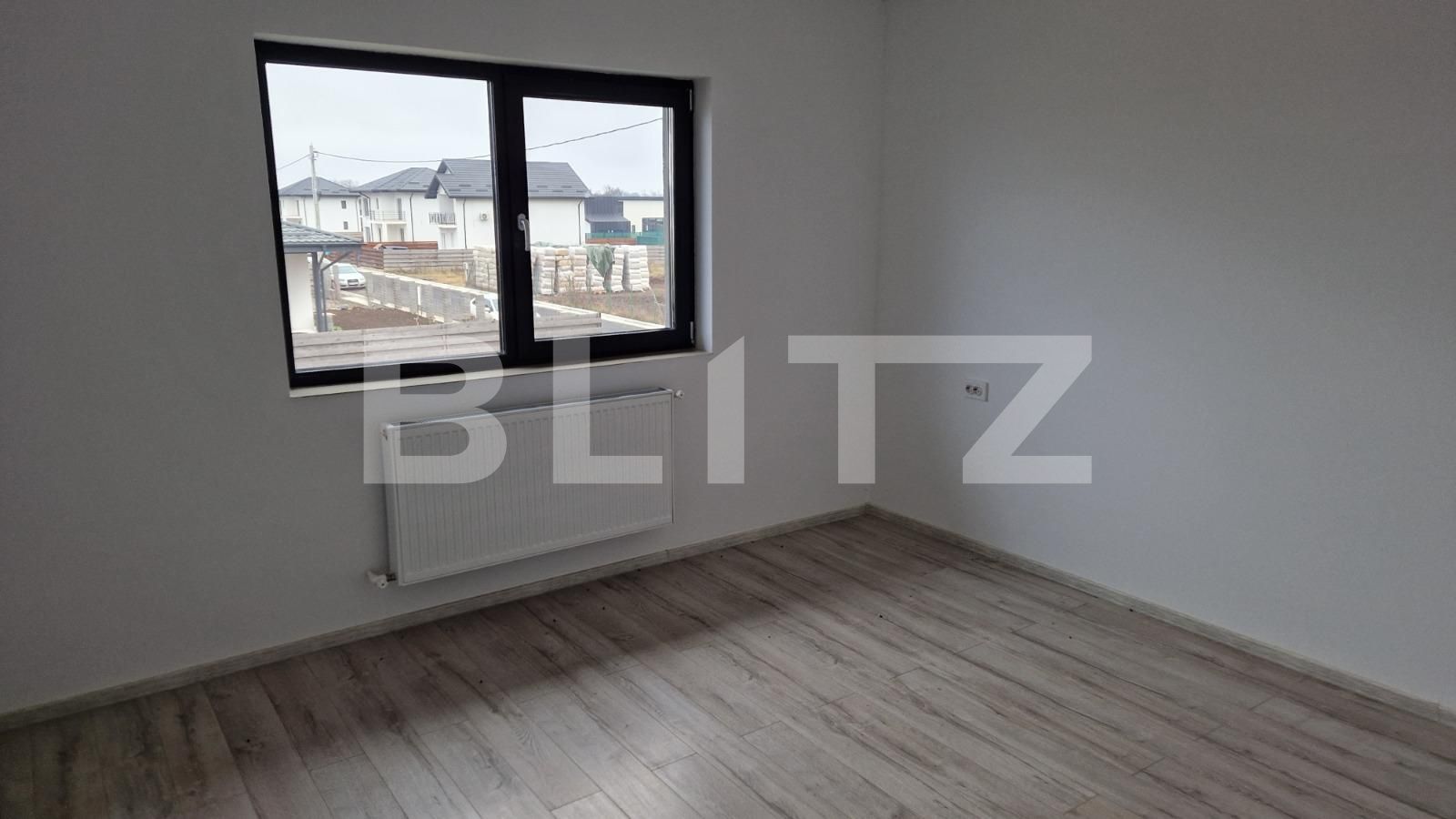 Casa de vânzare 4 camere Valea Ursului - 105776CV | BLITZ Iași | Poza7