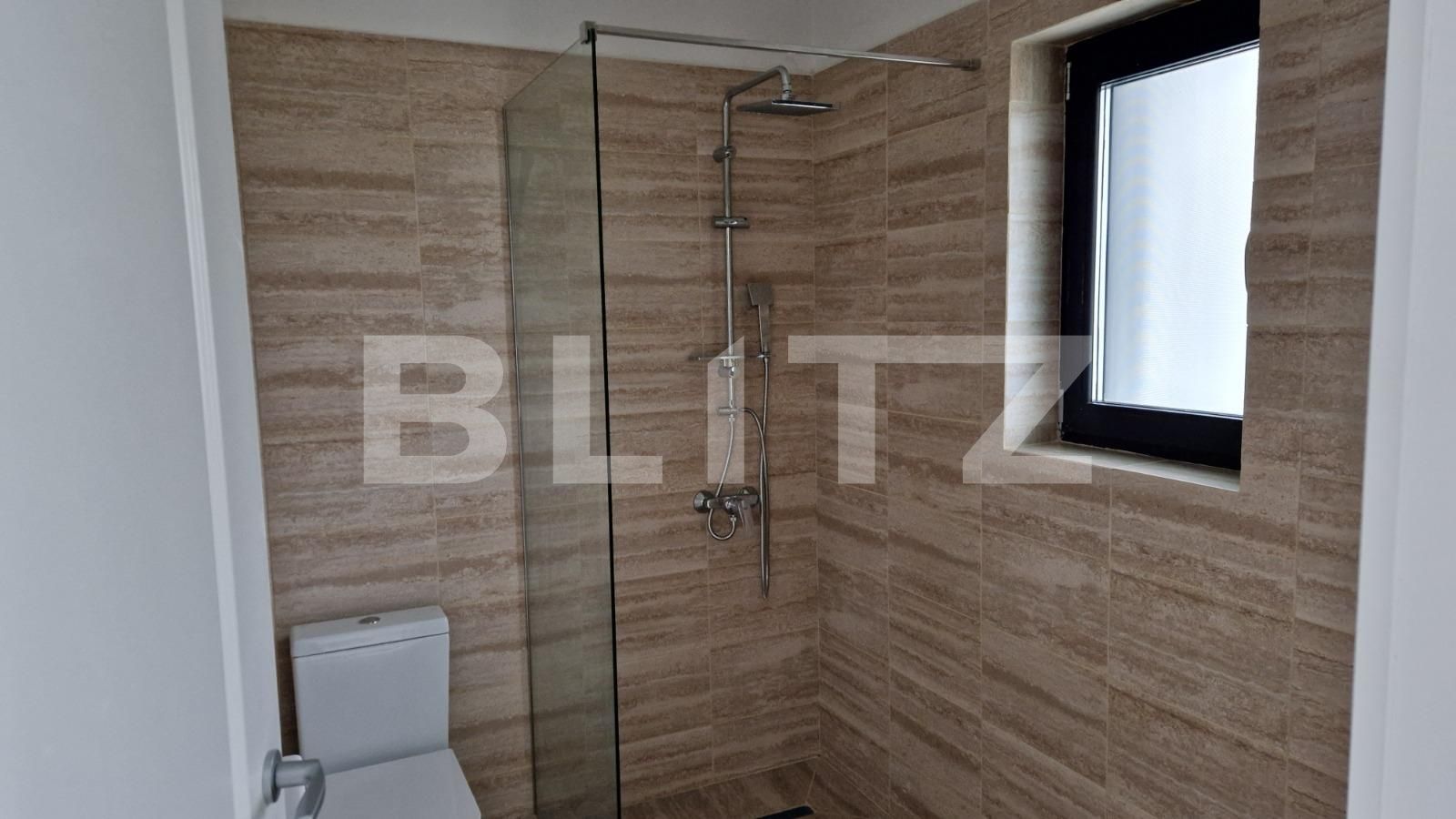 Casa de vânzare 4 camere Valea Ursului - 105776CV | BLITZ Iași | Poza14