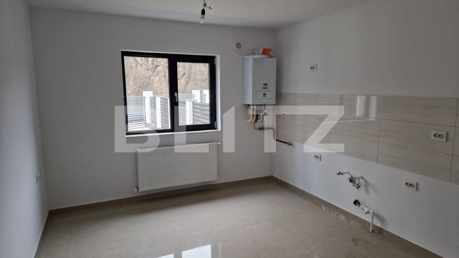 Casa de vânzare 4 camere Valea Ursului - 105776CV | BLITZ Iași | Poza6