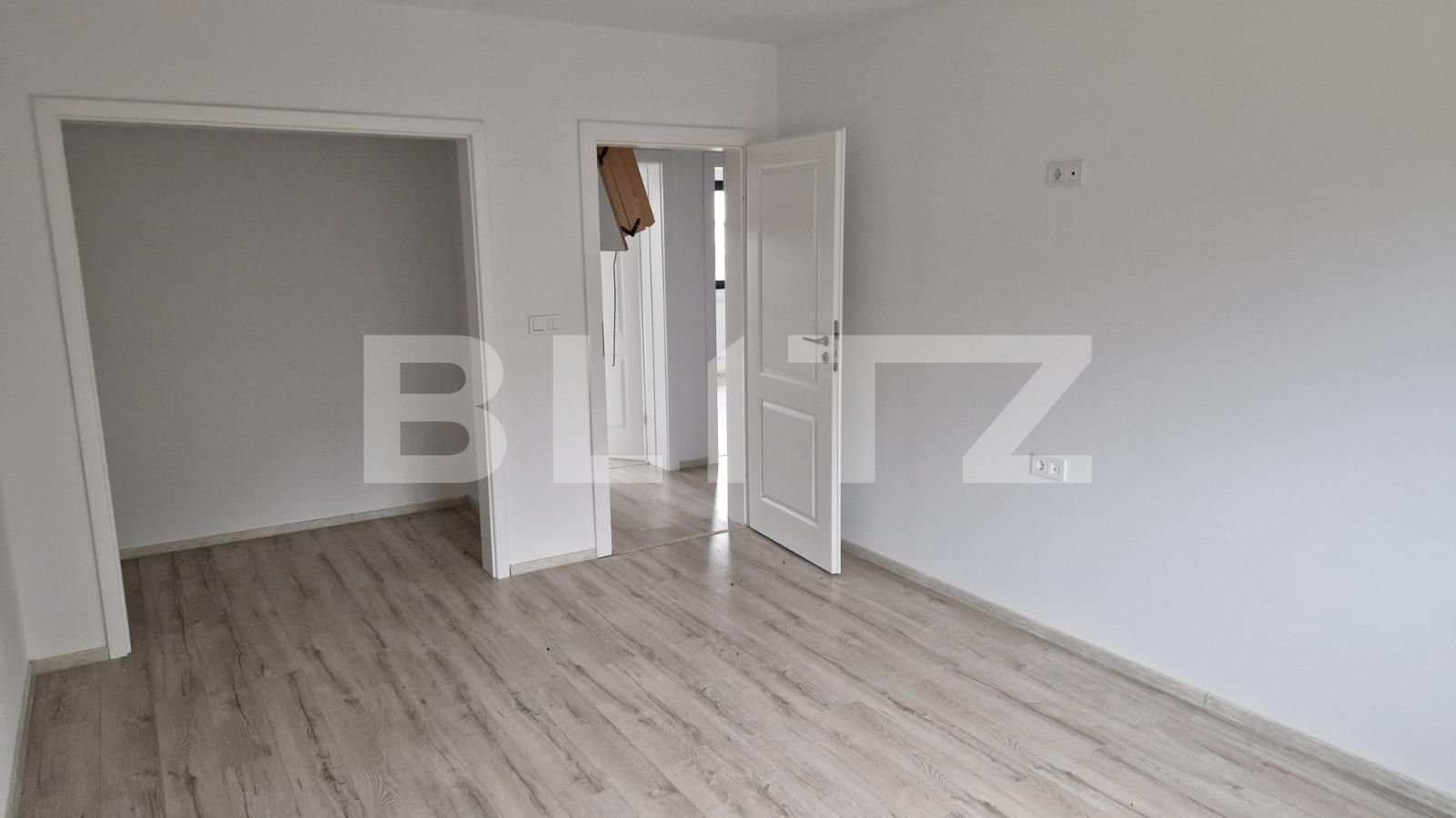 Casa de vânzare 4 camere Valea Ursului - 105776CV | BLITZ Iași | Poza9