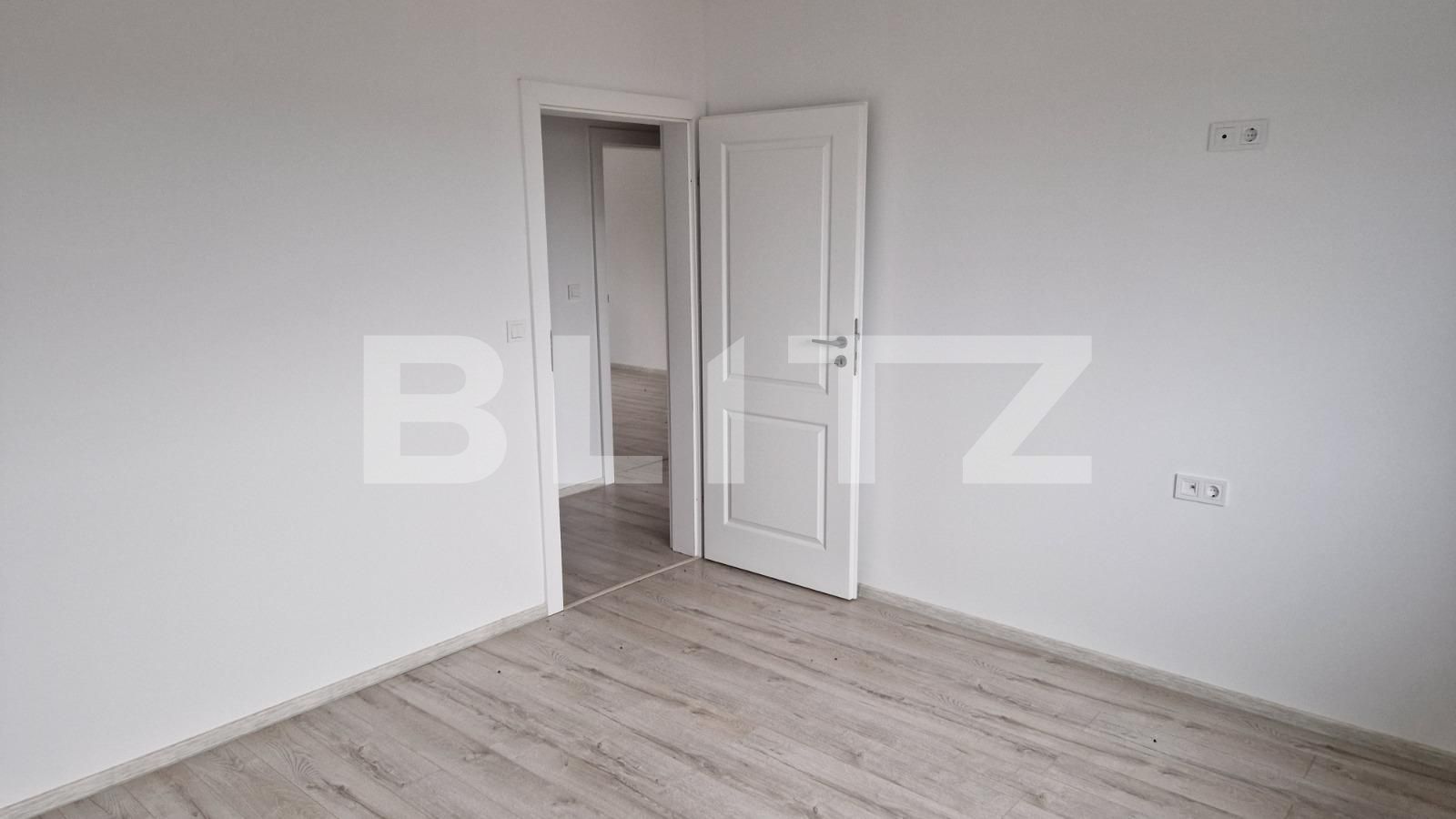 Casa de vânzare 4 camere Valea Ursului - 105776CV | BLITZ Iași | Poza10