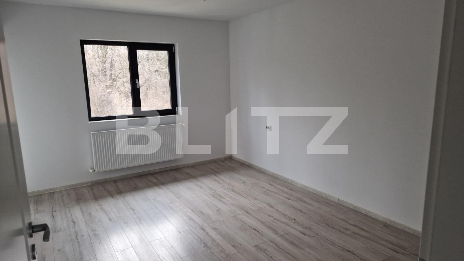 Casa de vânzare 4 camere Valea Ursului - 105776CV | BLITZ Iași | Poza8