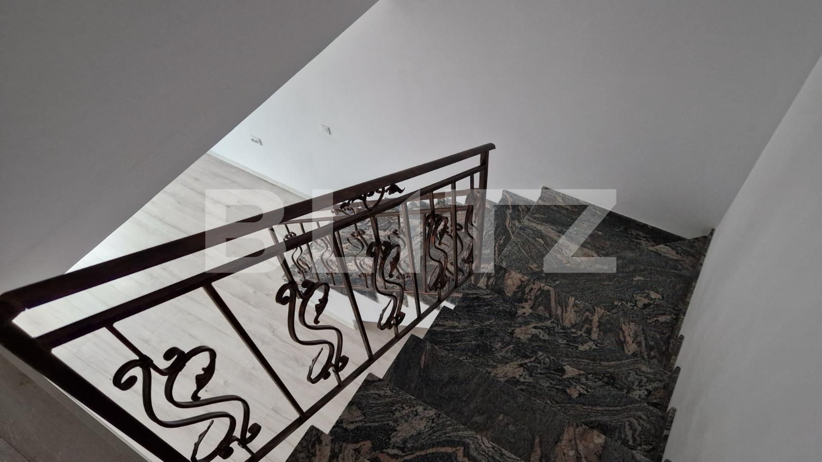 Casa de vânzare 4 camere Valea Ursului - 105776CV | BLITZ Iași | Poza12