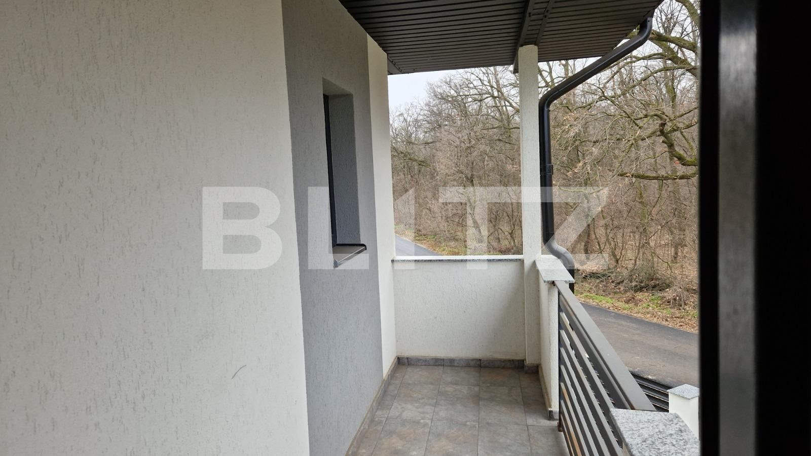 Casa de vânzare 4 camere Valea Ursului - 105776CV | BLITZ Iași | Poza13