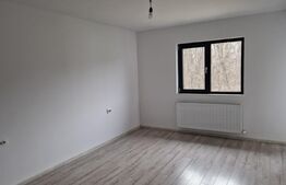 Casa tip duplex, 140 mp, 450 mp teren, padurea Uricani