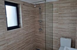 Casa tip duplex, 140 mp, 450 mp teren, padurea Uricani