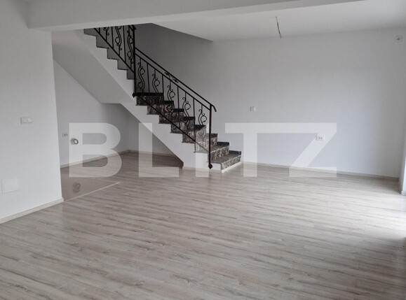 Casa de vânzare 4 camere Valea Ursului - 105777CV | BLITZ Iași | Poza7