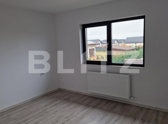 Casa de vânzare 4 camere Valea Ursului - 105777CV | BLITZ Iași | Poza11