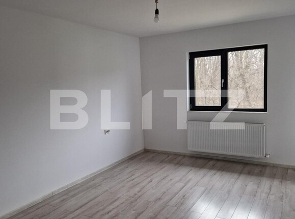 Casa de vânzare 4 camere Valea Ursului - 105777CV | BLITZ Iași | Poza13