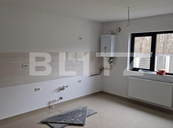 Casa de vânzare 4 camere Valea Ursului - 105777CV | BLITZ Iași | Poza8