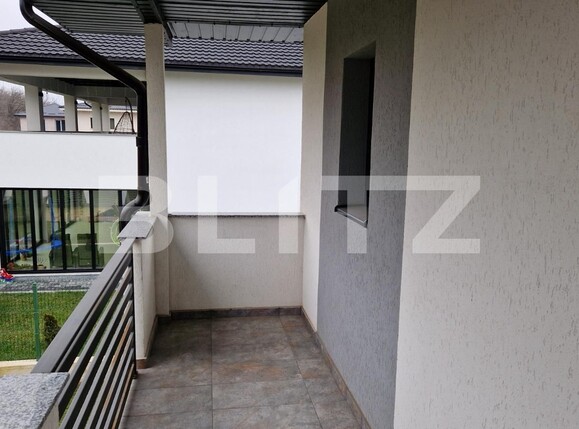 Casa de vânzare 4 camere Valea Ursului - 105777CV | BLITZ Iași | Poza14