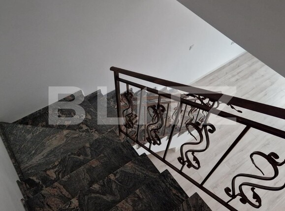 Casa de vânzare 4 camere Valea Ursului - 105777CV | BLITZ Iași | Poza9