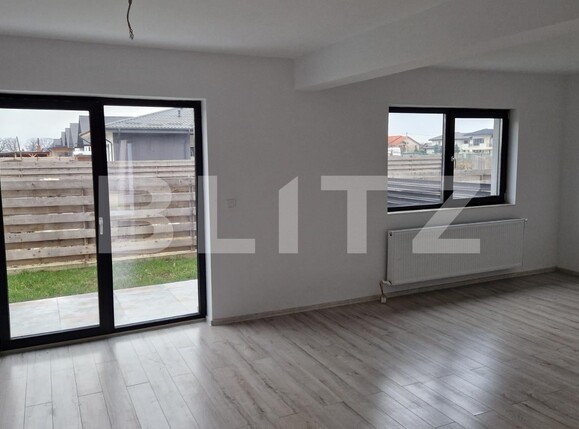 Casa de vânzare 4 camere Valea Ursului - 105777CV | BLITZ Iași | Poza6