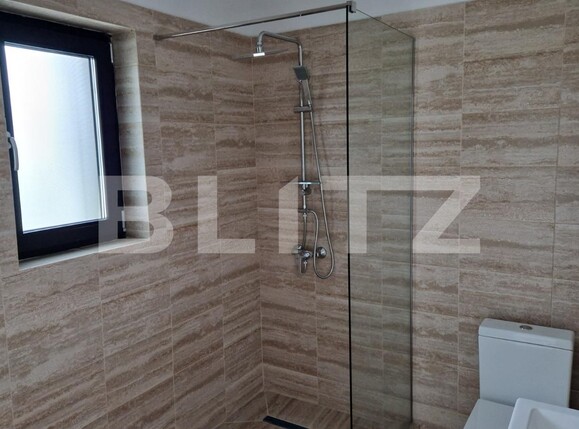 Casa de vânzare 4 camere Valea Ursului - 105777CV | BLITZ Iași | Poza15