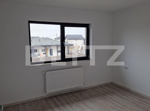 Casa de vânzare 4 camere Valea Ursului - 105777CV | BLITZ Iași | Poza12