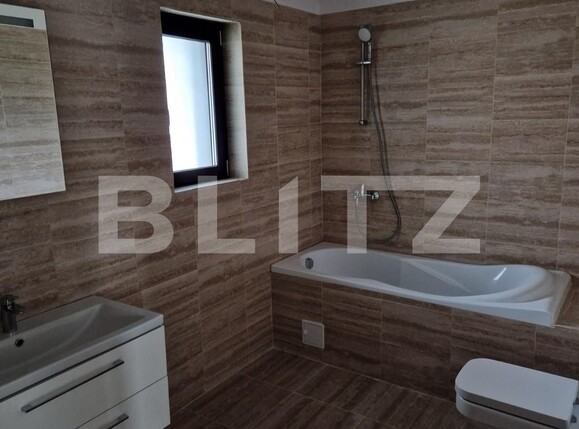 Casa de vânzare 4 camere Valea Ursului - 105777CV | BLITZ Iași | Poza16
