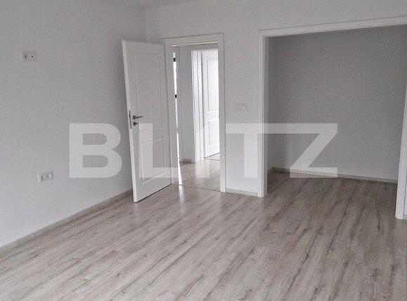 Casa de vânzare 4 camere Valea Ursului - 105777CV | BLITZ Iași | Poza10