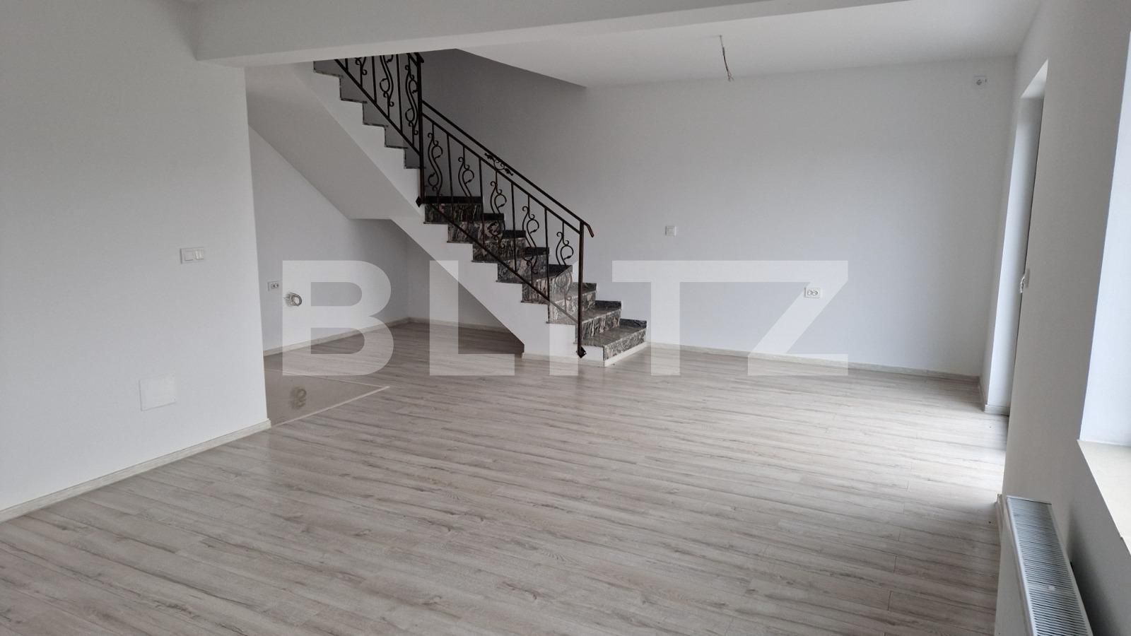 Casa de vânzare 4 camere Valea Ursului - 105777CV | BLITZ Iași | Poza7