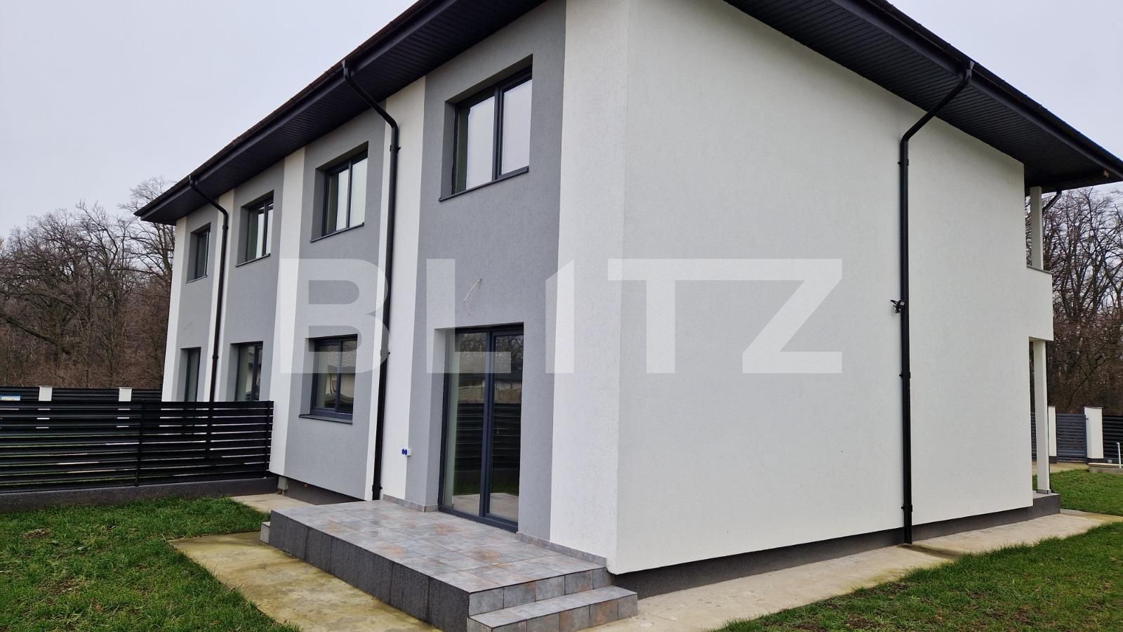Casa de vânzare 4 camere Valea Ursului - 105777CV | BLITZ Iași | Poza4