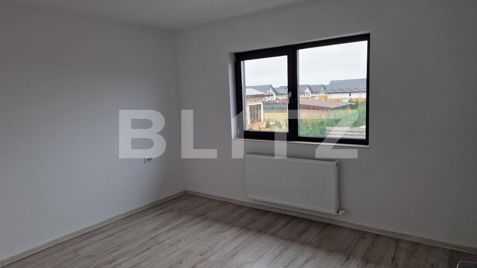 Casa de vânzare 4 camere Valea Ursului - 105777CV | BLITZ Iași | Poza11