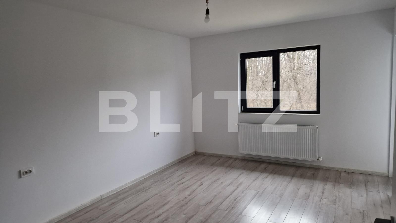 Casa de vânzare 4 camere Valea Ursului - 105777CV | BLITZ Iași | Poza13