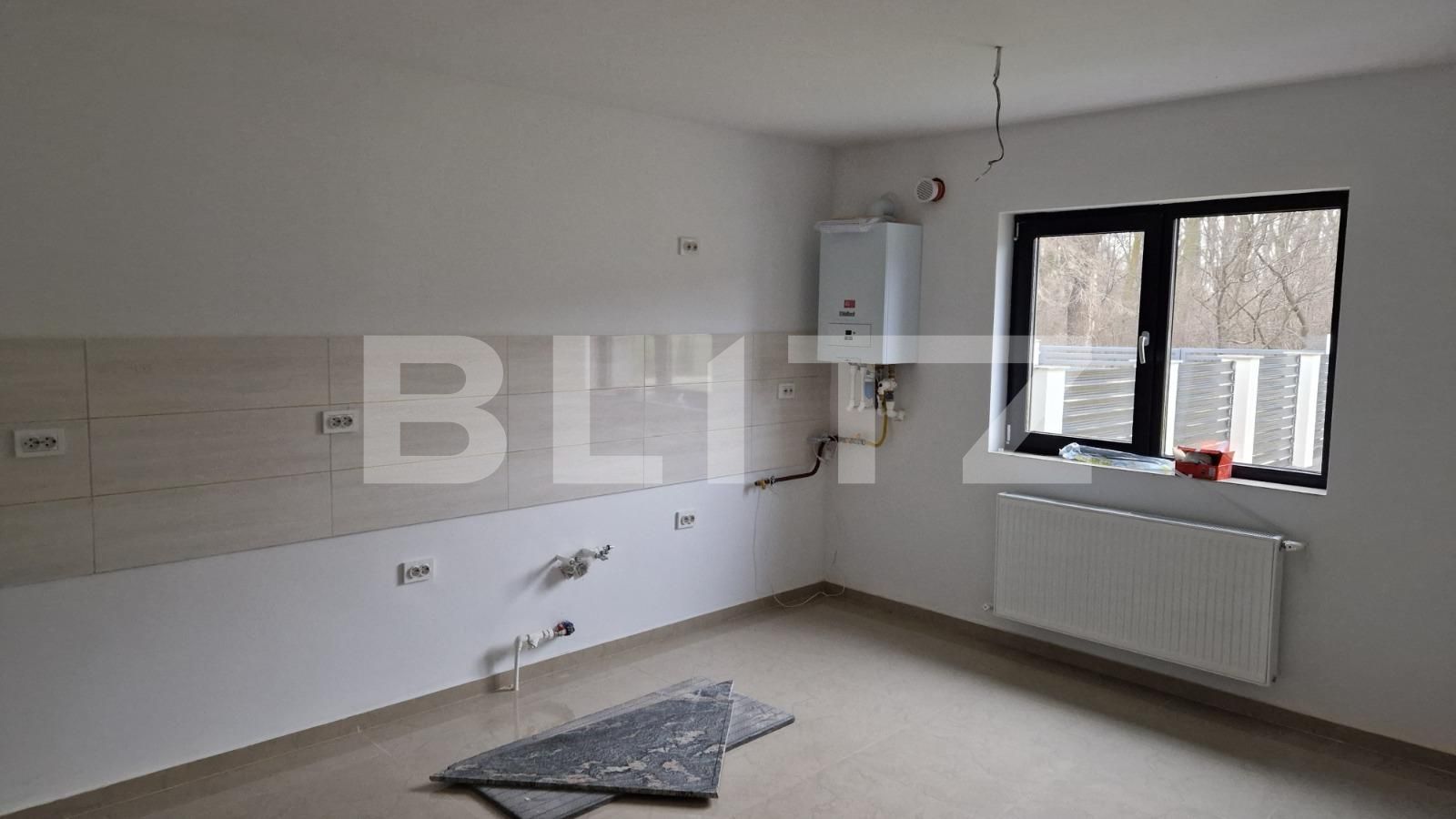 Casa de vânzare 4 camere Valea Ursului - 105777CV | BLITZ Iași | Poza8