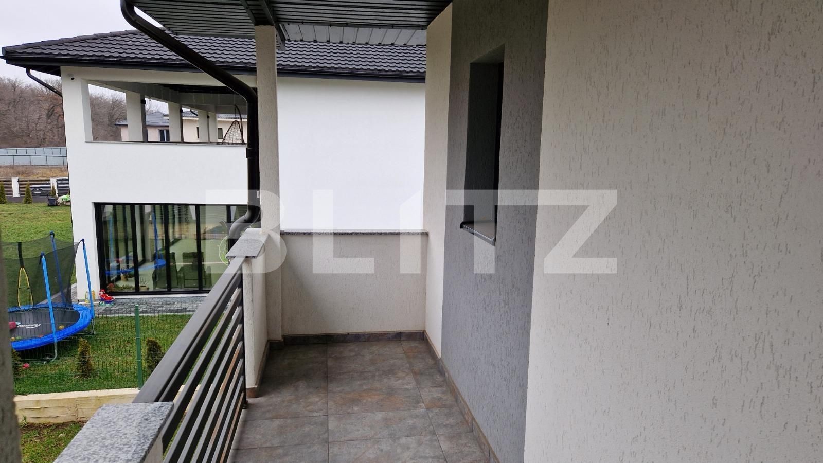 Casa de vânzare 4 camere Valea Ursului - 105777CV | BLITZ Iași | Poza14