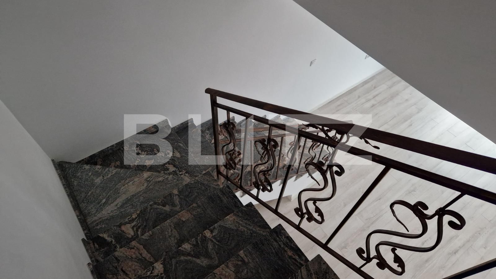 Casa de vânzare 4 camere Valea Ursului - 105777CV | BLITZ Iași | Poza9