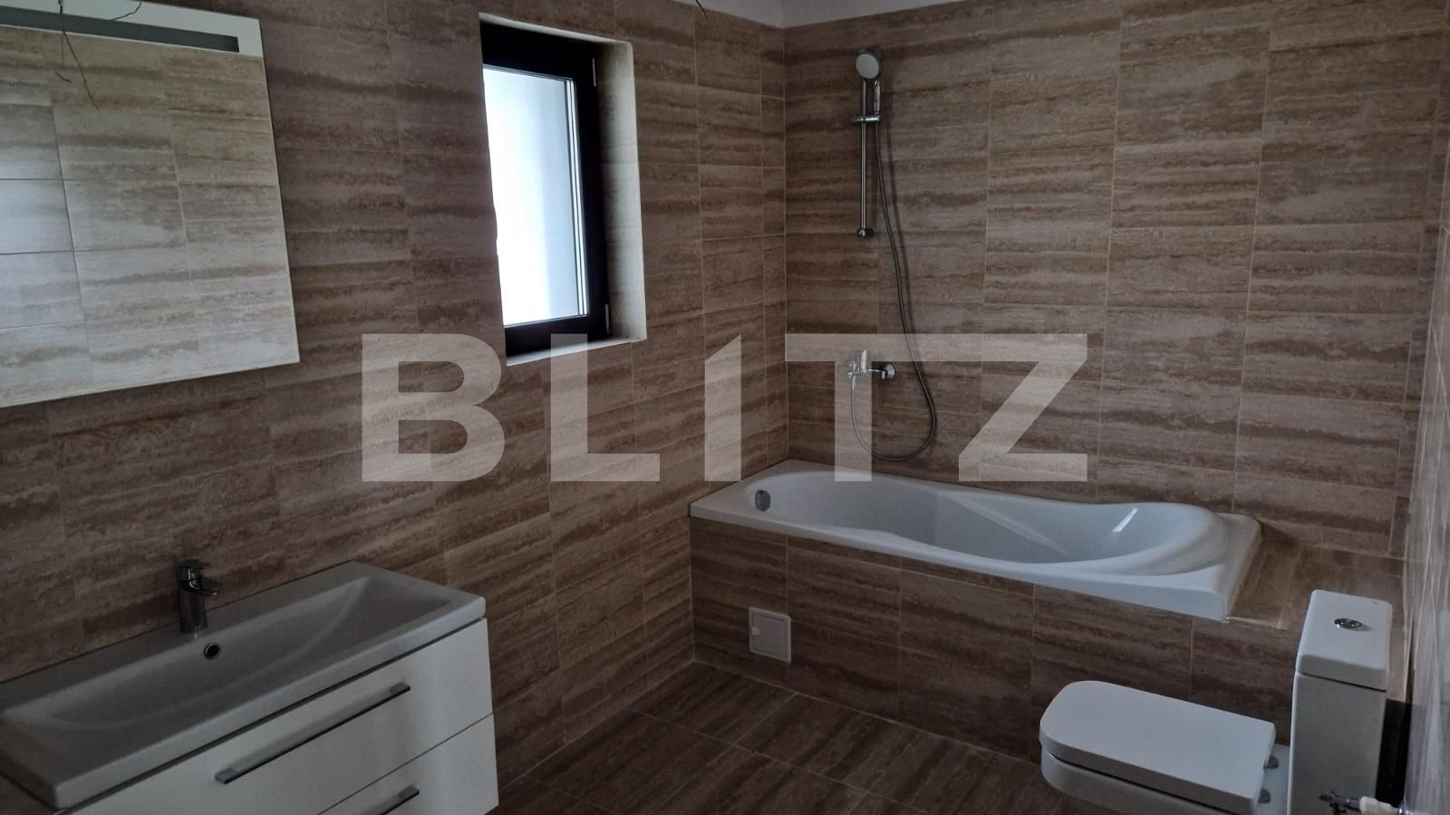 Casa de vânzare 4 camere Valea Ursului - 105777CV | BLITZ Iași | Poza16