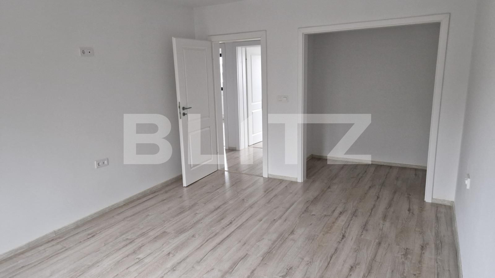 Casa de vânzare 4 camere Valea Ursului - 105777CV | BLITZ Iași | Poza10
