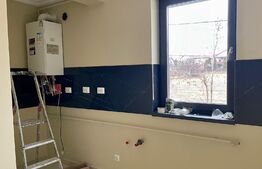 Apartament 2 camere, 60 mp, Valea Lupului