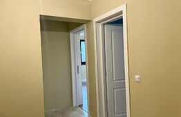 Apartament 2 camere, 60 mp, Valea Lupului