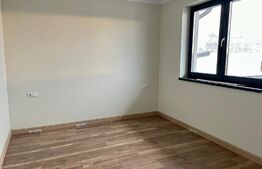Apartament 2 camere, 60 mp, Valea Lupului