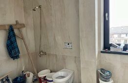 Apartament 2 camere, 60 mp, Valea Lupului