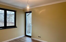 Apartament 2 camere, 60 mp, Valea Lupului