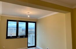 Apartament 2 camere, 60 mp, Valea Lupului